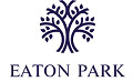 Eaton Park